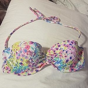 Victoria secret swimsuit